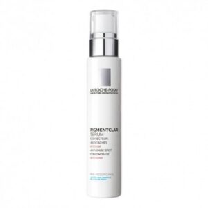 168616 - PIGMENCLAR SERUM LA ROCHE POSAY 30 ML