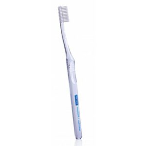 161435 - CEPILLO DENTAL VITIS IMPLANT SULCULAR