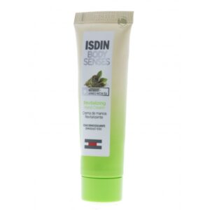 193054 - BODYSENSES HAND CREAM MATCHA 30G