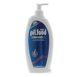 189170 - PILFOOD DIRECT CHAMPU ANTICAIDA 500 ML